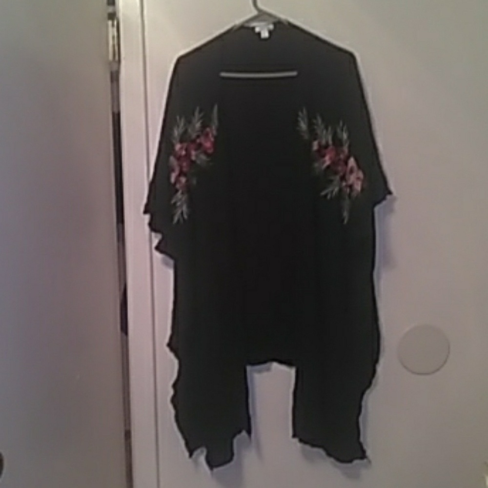 Comfy clothes for you